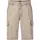 Babista Cargobermuda CARZIMO beige- 62,