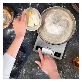 Soehnle Page Profi 200