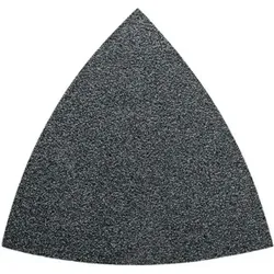 Fein Delta-Schleifblatt, Stein K40 VE50