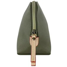 Bugatti Kosmetiktasche Ella