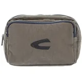 CAMEL ACTIVE Journey Belt Bag One Size Sand