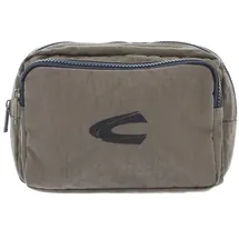 CAMEL ACTIVE Journey Belt Bag One Size Sand