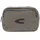 CAMEL ACTIVE Journey Belt Bag One Size Sand
