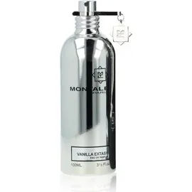 Montale Vanilla Extasy Eau de Parfum 100 ml
