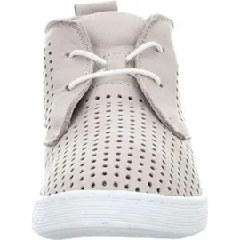 Andrea Conti Sneaker in grau | Gr.: 39