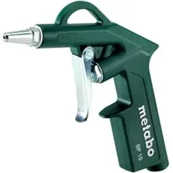 Metabo Blaspistole BP 10 Karton