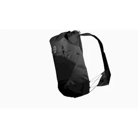Samaya Alpine Pace Tourenrucksack Schwarz