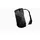 Samaya Alpine Pace Tourenrucksack Schwarz