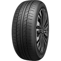 Dynamo STREET-H MH01 225/50R17 94V