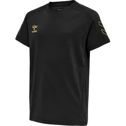 Hummel CIMA XK T-Shirt Kinder 152 - Größe:152