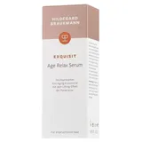 Hildegard Braukmann Exquisit Relax Serum 30 ml