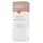 Hildegard Braukmann Exquisit Relax Serum 30 ml