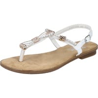 Rieker Damen Sandalen 64271