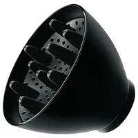 Valera Swiss Nano Diffuser