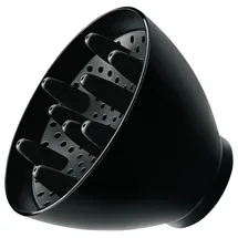 Valera Swiss Nano Diffuser