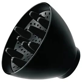 Valera Swiss Nano Diffuser