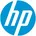 HP Slim Netzteil 120 Watt für ENVY 24 27