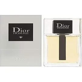 Dior Homme Eau de Toilette 100 ml