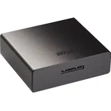 Wise CFexpress 4.0 Type A Card Reader WI-RD-40CXA