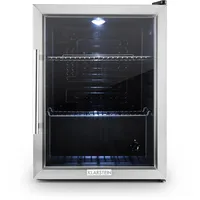 Minikühlschrank & kleine Kühlschränke online kaufen! | billiger.de