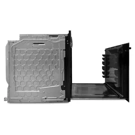 Siemens HE213BBS3