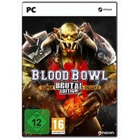 Blood Bowl 3