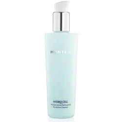 Monteil Hydro Cell Pro Active Cleanser 100 ml