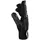 Reusch Attrakt Starter Solid Finger Support Torwarthandschuhe - 5