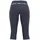 Karpos Easyfrizz 3/4 Hosen Ombre Blue XS