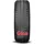 Kenda Wintergen 2 KR501 165/70 R14 85T XL