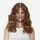 Kérastase Nutritive Bain Satin Riche 1000 ml