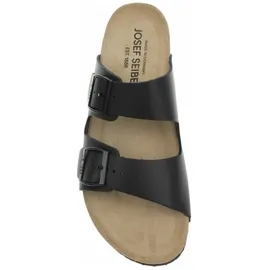 Josef Seibel Josef 01 Schwarz 43