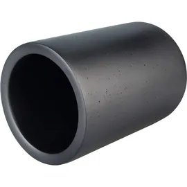 APS Flaschenkühler ELEMENT schwarz