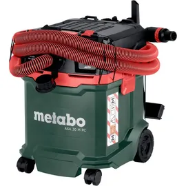 Metabo ASA 30 H PC