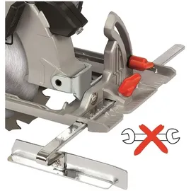 KRAFTIXX KX-HKS 18 Li ohne Akku