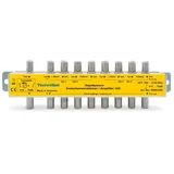 TechniSat Zwischenverstärker 17Z