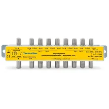 TechniSat Zwischenverstärker 17Z