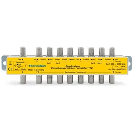 TechniSat Zwischenverstärker 17Z