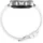 Samsung Galaxy Watch4 Classic 42 mm LTE  Silver