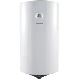 thermoflow Warmwasserspeicher 50 Liter