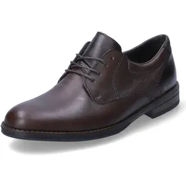 Rieker 10304-25 Herren Braun 44