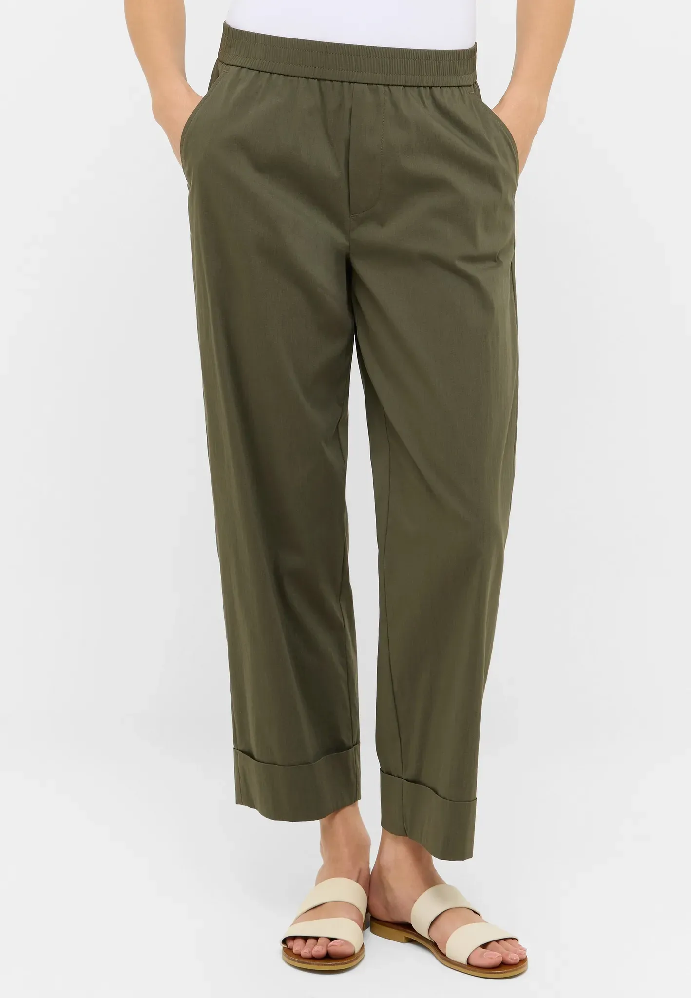 Bequeme Jeans AENGELS 