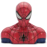 ABYstyle Marvel Money Bank Spider-Man