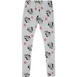 UNITED LABELS Minnie Mouse Grau 98/104