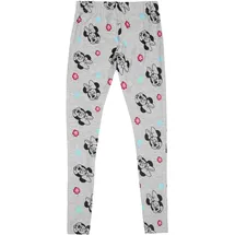UNITED LABELS Minnie Mouse Grau 98/104