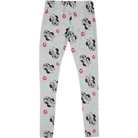 UNITED LABELS Minnie Mouse Grau 98/104