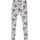 UNITED LABELS Minnie Mouse Grau 98/104