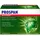 Prospan Hustenliquid 30 x 5 ml