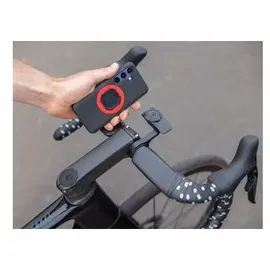 QUAD LOCK Out Front Mount Pro V2 KFZ-Halterung Schwarz