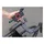 QUAD LOCK Out Front Mount Pro V2 KFZ-Halterung Schwarz
